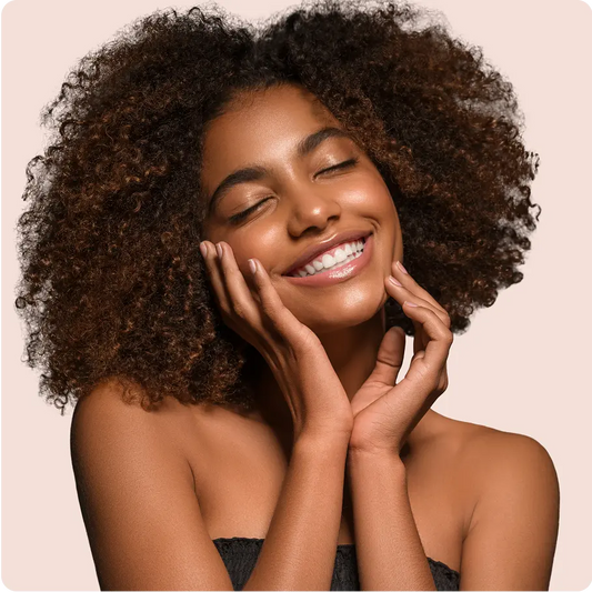 Morning Face Puffiness: Why It Happens and How to Reduce It Naturally Healthy Day Supplements