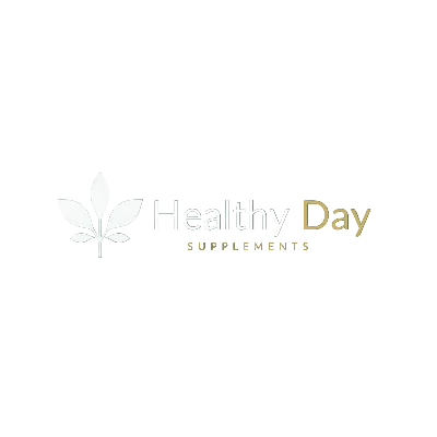 Healthy Day Supplements